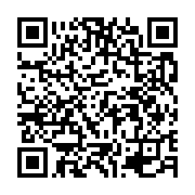 행사일정 페이지 바로가기 주소(https://business.jangseong.go.kr/q/ezIyNDV8NTg1NzV8c2hvd3xwYWdlPTE3fQ==&e=M&s=3), QRCODE