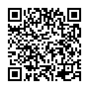 행사일정 페이지 바로가기 주소(https://business.jangseong.go.kr/q/ezIyNDV8NTg1NzV8c2hvd3xwYWdlPTEzfQ==&e=M&s=3), QRCODE