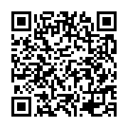 행사일정 페이지 바로가기 주소(https://business.jangseong.go.kr/q/ezIyNDV8NTg2NTF8c2hvd3xwYWdlPTE0fQ==&e=M&s=3), QRCODE