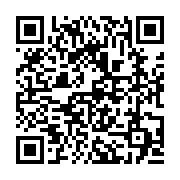 행사일정 페이지 바로가기 주소(https://business.jangseong.go.kr/q/ezIyNDV8NTg2NTF8c2hvd3xwYWdlPTE3fQ==&e=M&s=3), QRCODE