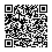 행사일정 페이지 바로가기 주소(https://business.jangseong.go.kr/q/ezIyNDV8NTg2NTF8c2hvd3xwYWdlPTEzfQ==&e=M&s=3), QRCODE