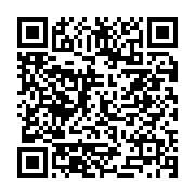 행사일정 페이지 바로가기 주소(https://business.jangseong.go.kr/q/ezIyNDV8NTg3NTV8c2hvd3xwYWdlPTE0fQ==&e=M&s=3), QRCODE