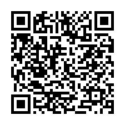 행사일정 페이지 바로가기 주소(https://business.jangseong.go.kr/q/ezIyNDV8NTg3NTV8c2hvd3xwYWdlPTE1fQ==&e=M&s=3), QRCODE