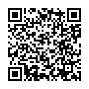 행사일정 페이지 바로가기 주소(https://business.jangseong.go.kr/q/ezIyNDV8NTg3NTV8c2hvd3xwYWdlPTE3fQ==&e=M&s=3), QRCODE