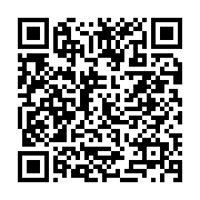 행사일정 페이지 바로가기 주소(https://business.jangseong.go.kr/q/ezIyNDV8NTg3NTV8c2hvd3xwYWdlPTEzfQ==&e=M&s=3), QRCODE