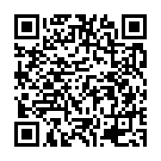 행사일정 페이지 바로가기 주소(https://business.jangseong.go.kr/q/ezIyNDV8NTg4MDF8c2hvd3xwYWdlPTE0fQ==&e=M&s=3), QRCODE