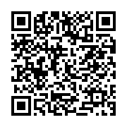 행사일정 페이지 바로가기 주소(https://business.jangseong.go.kr/q/ezIyNDV8NTg4MDF8c2hvd3xwYWdlPTE2fQ==&e=M&s=3), QRCODE