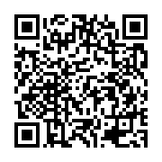 행사일정 페이지 바로가기 주소(https://business.jangseong.go.kr/q/ezIyNDV8NTg4MDF8c2hvd3xwYWdlPTE3fQ==&e=M&s=3), QRCODE