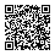 행사일정 페이지 바로가기 주소(https://business.jangseong.go.kr/q/ezIyNDV8NTg4MDF8c2hvd3xwYWdlPTEzfQ==&e=M&s=3), QRCODE
