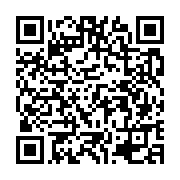 행사일정 페이지 바로가기 주소(https://business.jangseong.go.kr/q/ezIyNDV8NTg5NDJ8c2hvd3xwYWdlPTE0fQ==&e=M&s=3), QRCODE