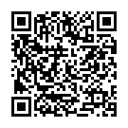 행사일정 페이지 바로가기 주소(https://business.jangseong.go.kr/q/ezIyNDV8NTg5NDJ8c2hvd3xwYWdlPTE1fQ==&e=M&s=3), QRCODE