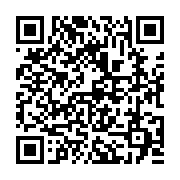 행사일정 페이지 바로가기 주소(https://business.jangseong.go.kr/q/ezIyNDV8NTg5NDJ8c2hvd3xwYWdlPTE2fQ==&e=M&s=3), QRCODE