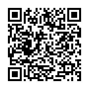 행사일정 페이지 바로가기 주소(https://business.jangseong.go.kr/q/ezIyNDV8NTgwMTJ8c2hvd3xwYWdlPTE0fQ==&e=M&s=3), QRCODE