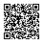 행사일정 페이지 바로가기 주소(https://business.jangseong.go.kr/q/ezIyNDV8NTgwMTJ8c2hvd3xwYWdlPTE1fQ==&e=M&s=3), QRCODE