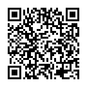 행사일정 페이지 바로가기 주소(https://business.jangseong.go.kr/q/ezIyNDV8NTgwMTJ8c2hvd3xwYWdlPTE2fQ==&e=M&s=3), QRCODE