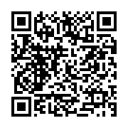 행사일정 페이지 바로가기 주소(https://business.jangseong.go.kr/q/ezIyNDV8NTgwMTJ8c2hvd3xwYWdlPTE3fQ==&e=M&s=3), QRCODE
