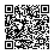 행사일정 페이지 바로가기 주소(https://business.jangseong.go.kr/q/ezIyNDV8NTgwMTJ8c2hvd3xwYWdlPTE4fQ==&e=M&s=3), QRCODE