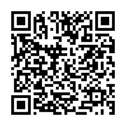 행사일정 페이지 바로가기 주소(https://business.jangseong.go.kr/q/ezIyNDV8NTgwMTJ8c2hvd3xwYWdlPTEzfQ==&e=M&s=3), QRCODE