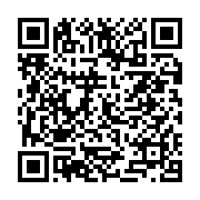 행사일정 페이지 바로가기 주소(https://business.jangseong.go.kr/q/ezIyNDV8NTgxNjV8c2hvd3xwYWdlPTE1fQ==&e=M&s=3), QRCODE