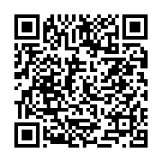 행사일정 페이지 바로가기 주소(https://business.jangseong.go.kr/q/ezIyNDV8NTgxNjV8c2hvd3xwYWdlPTE2fQ==&e=M&s=3), QRCODE