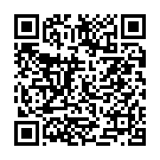 행사일정 페이지 바로가기 주소(https://business.jangseong.go.kr/q/ezIyNDV8NTgxNjV8c2hvd3xwYWdlPTE3fQ==&e=M&s=3), QRCODE
