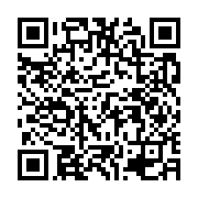 행사일정 페이지 바로가기 주소(https://business.jangseong.go.kr/q/ezIyNDV8NTgxNjV8c2hvd3xwYWdlPTE4fQ==&e=M&s=3), QRCODE