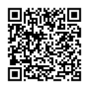 행사일정 페이지 바로가기 주소(https://business.jangseong.go.kr/q/ezIyNDV8NTgxNjV8c2hvd3xwYWdlPTEzfQ==&e=M&s=3), QRCODE