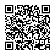 행사일정 페이지 바로가기 주소(https://business.jangseong.go.kr/q/ezIyNDV8NTgyNjV8c2hvd3xwYWdlPTE0fQ==&e=M&s=3), QRCODE