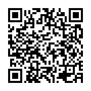 행사일정 페이지 바로가기 주소(https://business.jangseong.go.kr/q/ezIyNDV8NTgyNjV8c2hvd3xwYWdlPTE1fQ==&e=M&s=3), QRCODE