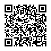 행사일정 페이지 바로가기 주소(https://business.jangseong.go.kr/q/ezIyNDV8NTgyNjV8c2hvd3xwYWdlPTE2fQ==&e=M&s=3), QRCODE