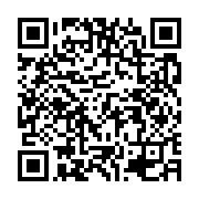 행사일정 페이지 바로가기 주소(https://business.jangseong.go.kr/q/ezIyNDV8NTgyNjV8c2hvd3xwYWdlPTE3fQ==&e=M&s=3), QRCODE
