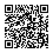 행사일정 페이지 바로가기 주소(https://business.jangseong.go.kr/q/ezIyNDV8NTgyNjV8c2hvd3xwYWdlPTE4fQ==&e=M&s=3), QRCODE