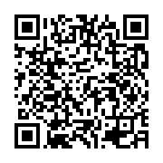 행사일정 페이지 바로가기 주소(https://business.jangseong.go.kr/q/ezIyNDV8NTgyNjV8c2hvd3xwYWdlPTEyfQ==&e=M&s=3), QRCODE