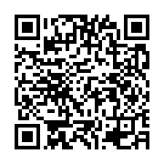 행사일정 페이지 바로가기 주소(https://business.jangseong.go.kr/q/ezIyNDV8NTgyNjV8c2hvd3xwYWdlPTEzfQ==&e=M&s=3), QRCODE
