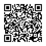 행사일정 페이지 바로가기 주소(https://business.jangseong.go.kr/q/ezIyNDV8NTgzNTR8c2hvd3xwYWdlPTE1fQ==&e=M&s=3), QRCODE