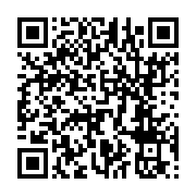 행사일정 페이지 바로가기 주소(https://business.jangseong.go.kr/q/ezIyNDV8NTgzNTR8c2hvd3xwYWdlPTE2fQ==&e=M&s=3), QRCODE