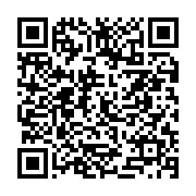 행사일정 페이지 바로가기 주소(https://business.jangseong.go.kr/q/ezIyNDV8NTgzNTR8c2hvd3xwYWdlPTE3fQ==&e=M&s=3), QRCODE