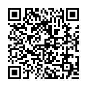 행사일정 페이지 바로가기 주소(https://business.jangseong.go.kr/q/ezIyNDV8NTgzNTR8c2hvd3xwYWdlPTEzfQ==&e=M&s=3), QRCODE