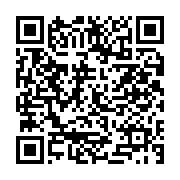 행사일정 페이지 바로가기 주소(https://business.jangseong.go.kr/q/ezIyNDV8NTk0MTN8c2hvd3xwYWdlPTE0fQ==&e=M&s=3), QRCODE
