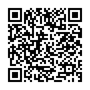 행사일정 페이지 바로가기 주소(https://business.jangseong.go.kr/q/ezIyNDV8NTk0MTN8c2hvd3xwYWdlPTE2fQ==&e=M&s=3), QRCODE