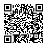 행사일정 페이지 바로가기 주소(https://business.jangseong.go.kr/q/ezIyNDV8NTk0MTN8c2hvd3xwYWdlPTE3fQ==&e=M&s=3), QRCODE