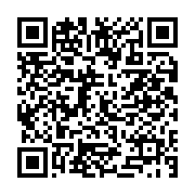 행사일정 페이지 바로가기 주소(https://business.jangseong.go.kr/q/ezIyNDV8NTk0MTN8c2hvd3xwYWdlPTEyfQ==&e=M&s=3), QRCODE