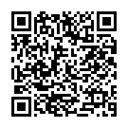 행사일정 페이지 바로가기 주소(https://business.jangseong.go.kr/q/ezIyNDV8NTk1ODF8c2hvd3xwYWdlPTE0fQ==&e=M&s=3), QRCODE