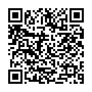 행사일정 페이지 바로가기 주소(https://business.jangseong.go.kr/q/ezIyNDV8NTk1ODF8c2hvd3xwYWdlPTE1fQ==&e=M&s=3), QRCODE