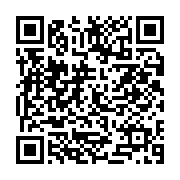 행사일정 페이지 바로가기 주소(https://business.jangseong.go.kr/q/ezIyNDV8NTk1ODF8c2hvd3xwYWdlPTE2fQ==&e=M&s=3), QRCODE