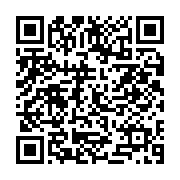 행사일정 페이지 바로가기 주소(https://business.jangseong.go.kr/q/ezIyNDV8NTk1ODF8c2hvd3xwYWdlPTE3fQ==&e=M&s=3), QRCODE