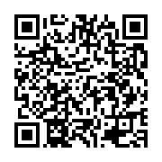 행사일정 페이지 바로가기 주소(https://business.jangseong.go.kr/q/ezIyNDV8NTk1ODF8c2hvd3xwYWdlPTEyfQ==&e=M&s=3), QRCODE