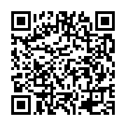 행사일정 페이지 바로가기 주소(https://business.jangseong.go.kr/q/ezIyNDV8NTk1ODJ8c2hvd3xwYWdlPTE0fQ==&e=M&s=3), QRCODE