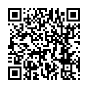 행사일정 페이지 바로가기 주소(https://business.jangseong.go.kr/q/ezIyNDV8NTk1ODJ8c2hvd3xwYWdlPTE3fQ==&e=M&s=3), QRCODE