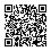 행사일정 페이지 바로가기 주소(https://business.jangseong.go.kr/q/ezIyNDV8NTk1ODJ8c2hvd3xwYWdlPTEzfQ==&e=M&s=3), QRCODE